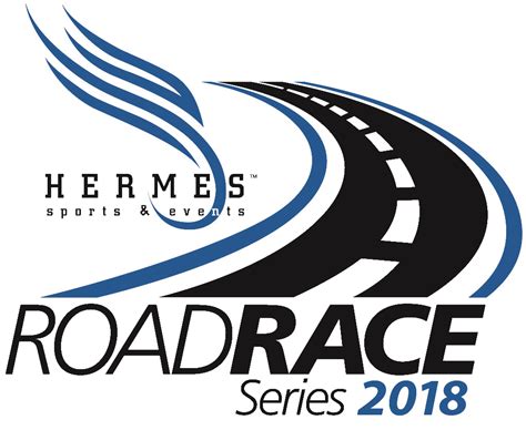 hermes cleveland road racing calendar